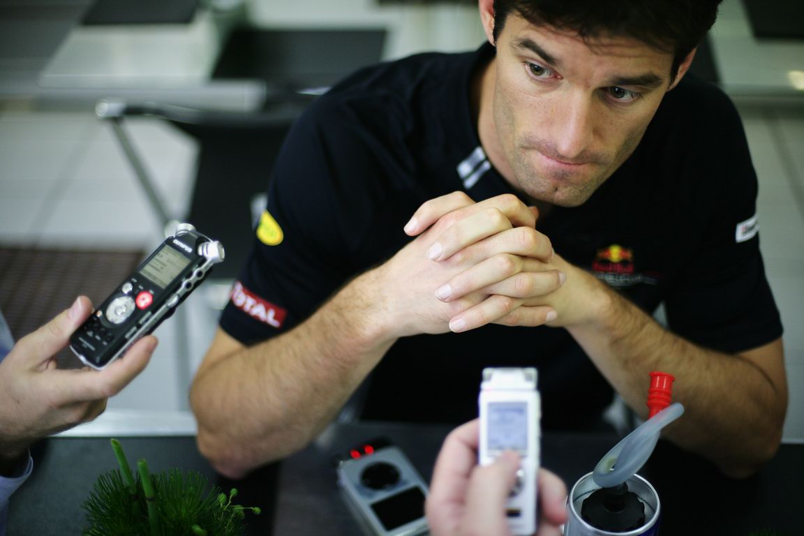 GP BRASILE - Prove Libere